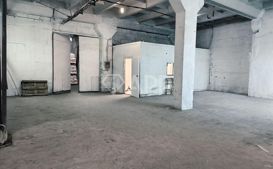 Сдам склад на в центре Казани фото