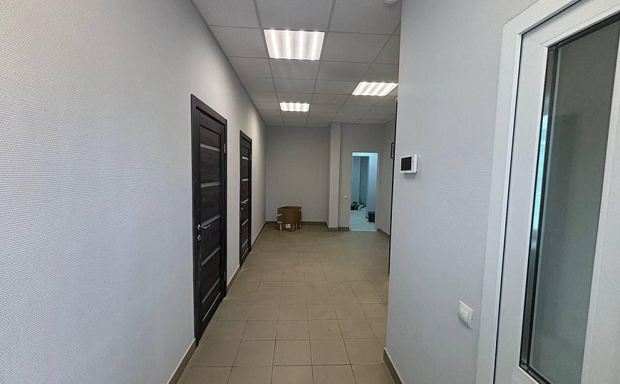 Аренда офис старый город фото