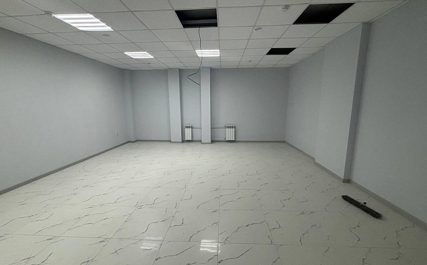 Аренда офис старый город фото