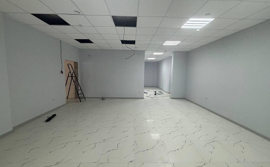 Аренда офис старый город фото