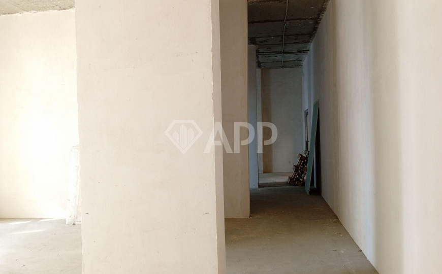 Продаю помещение свободного назначения, 96 м² фото