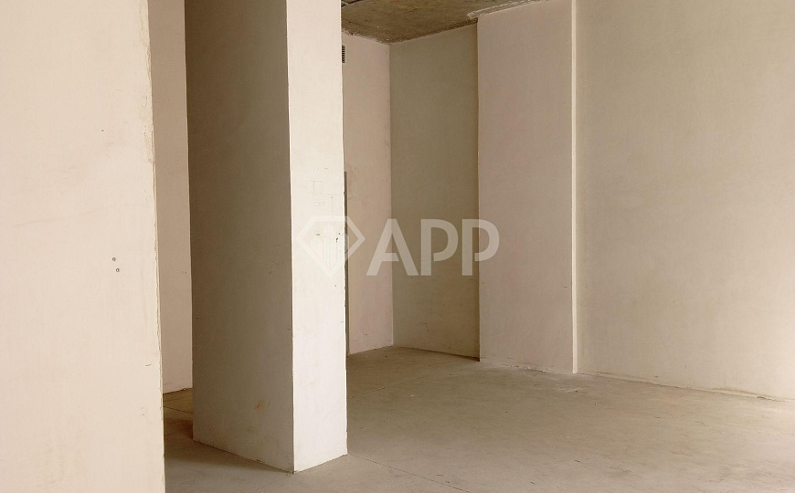 Продаю помещение свободного назначения, 96 м² фото