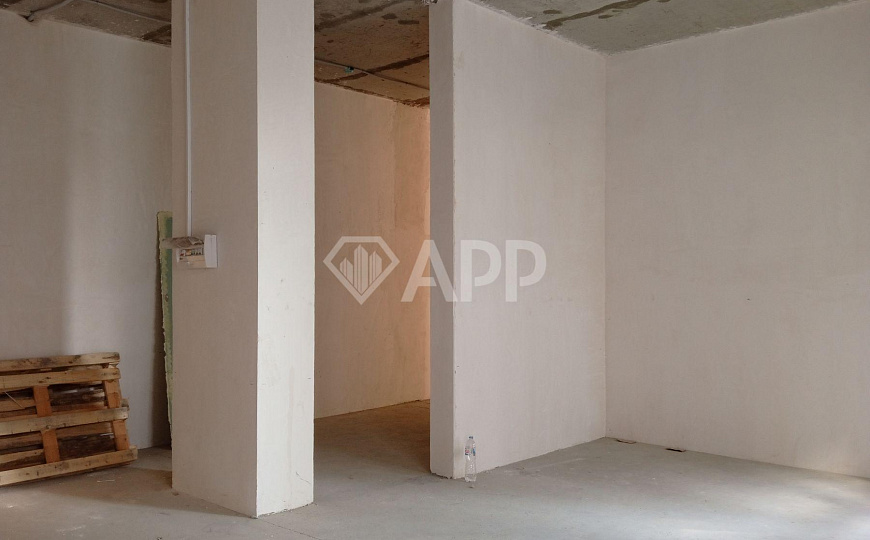 Продаю помещение свободного назначения, 96 м² фото