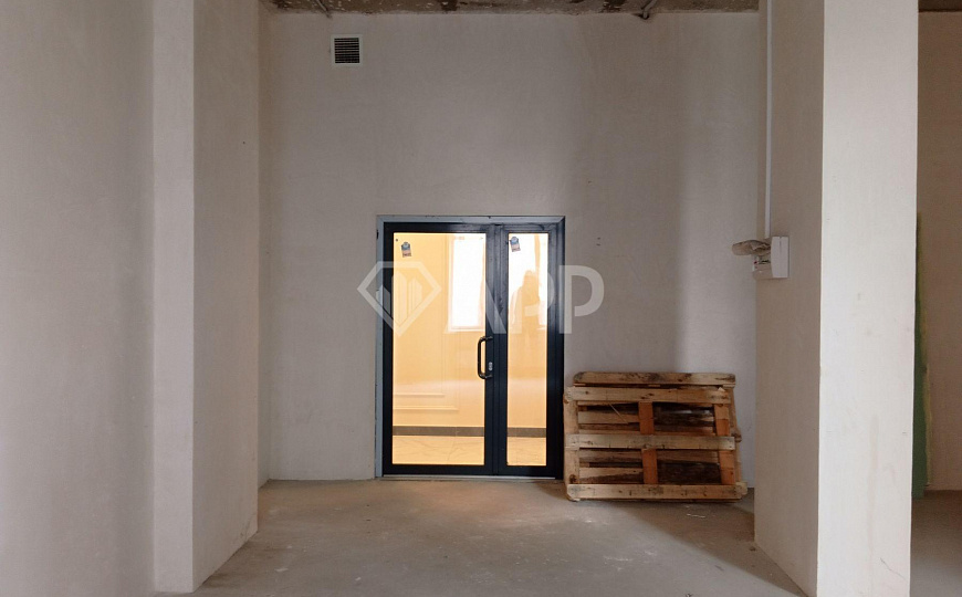Продаю помещение свободного назначения, 96 м² фото
