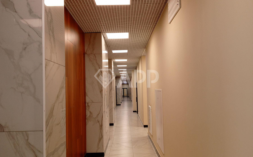 Продаю помещение свободного назначения, 96 м² фото