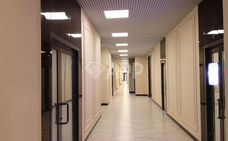 Продаю помещение свободного назначения, 96 м² фото