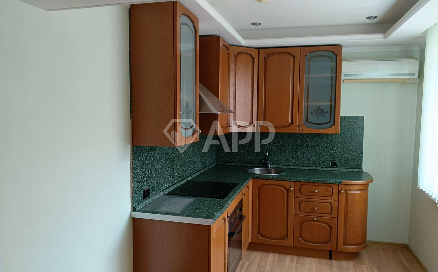 Сдам офисное помещение, 111,5 м² фото