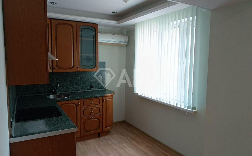 Сдам офисное помещение, 111,5 м² фото