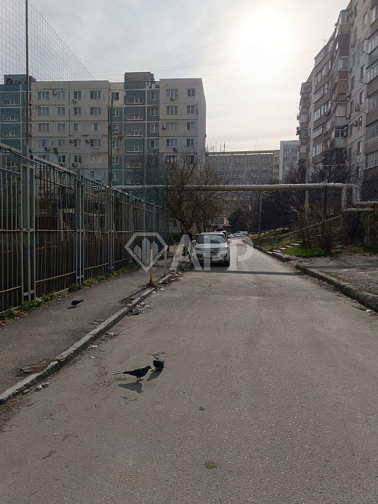 Сдам офисное помещение, 111,5 м² фото