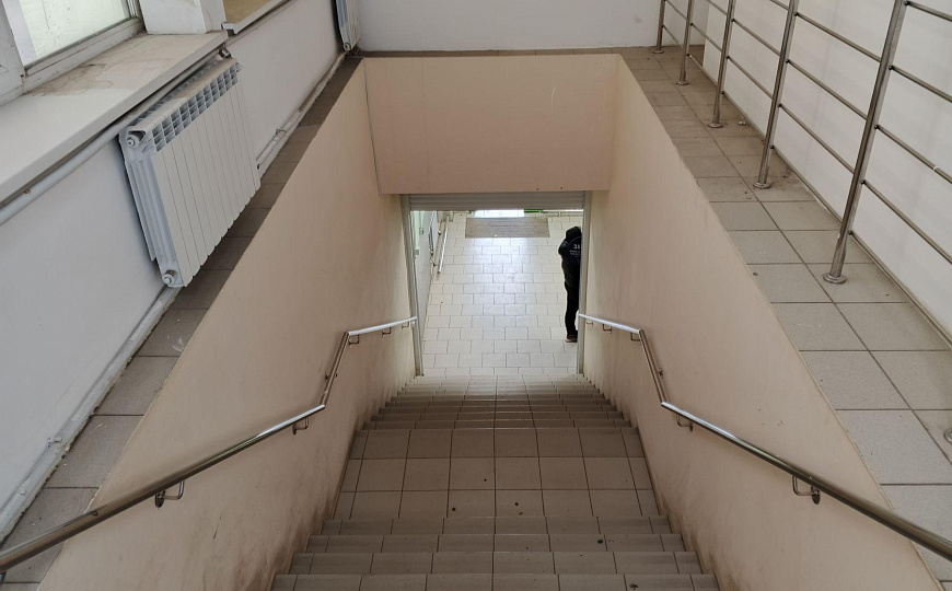 Продается здание с земельным участком, (ГАБ) фото