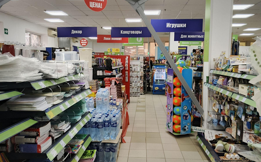 Продается здание с земельным участком, (ГАБ) фото