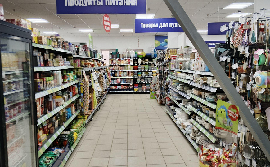 Продается здание с земельным участком, (ГАБ) фото