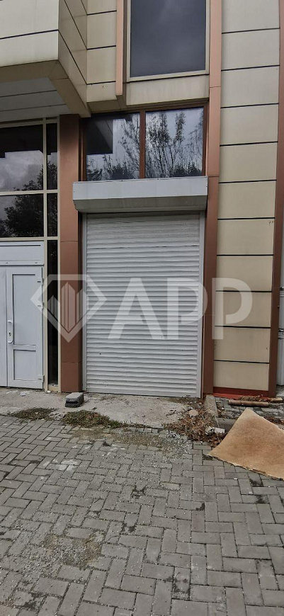 Продаю готовый арендный бизнес, 1 077 м² фото