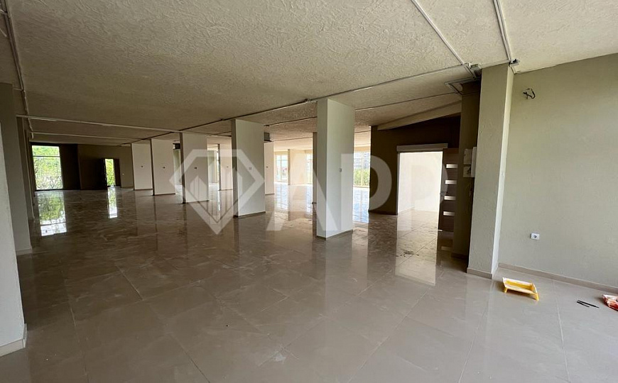 Продаю готовый арендный бизнес, 1 077 м² фото