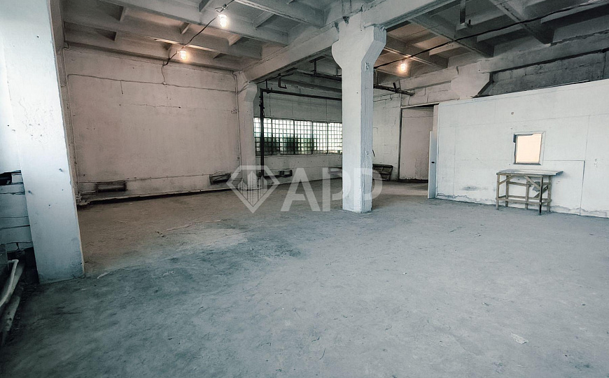 Сдам складское помещение, 144 м² фото