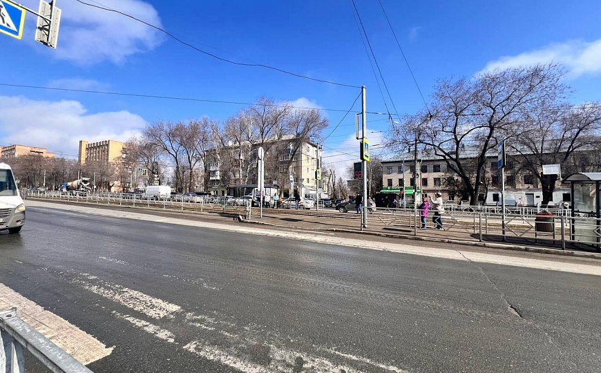 Аренда павильона 20м2 на первой линии фото