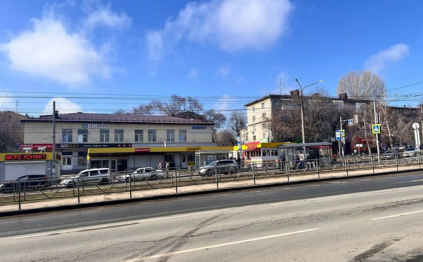 Аренда павильона 20м2 на первой линии фото