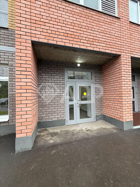 Помещение свободного назначения фото