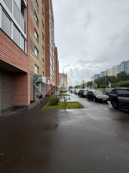 Помещение свободного назначения фото