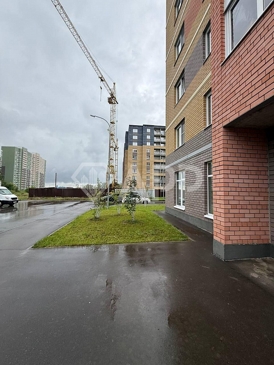 Помещение свободного назначения фото