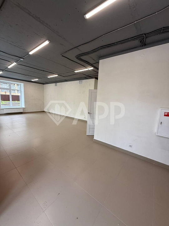 Помещение свободного назначения фото