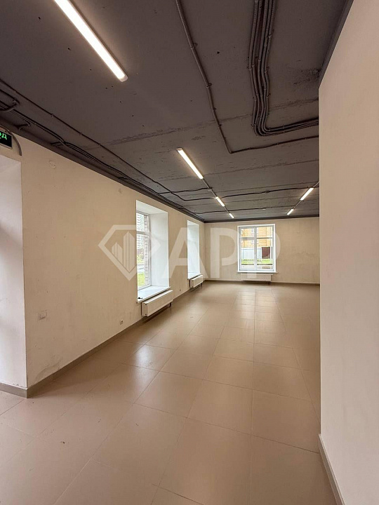 Помещение свободного назначения фото