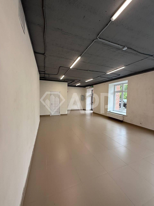 Помещение свободного назначения фото