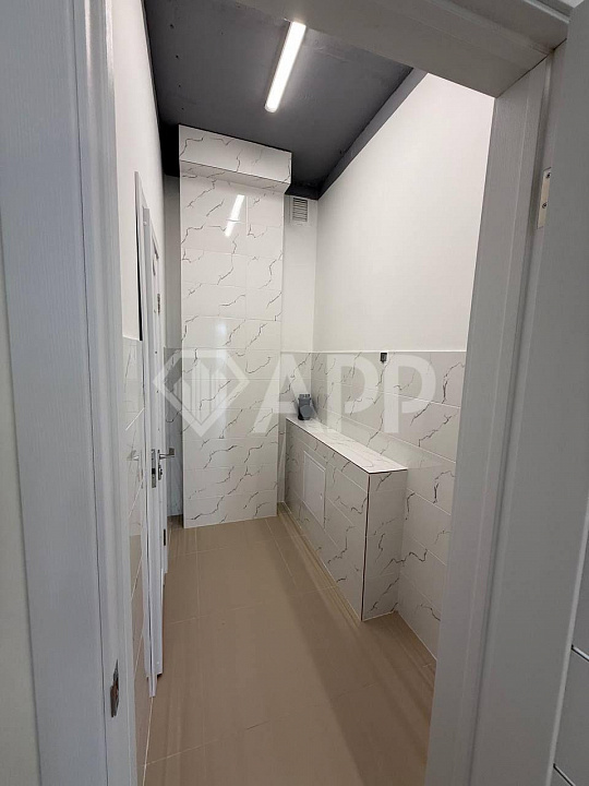 Помещение свободного назначения фото