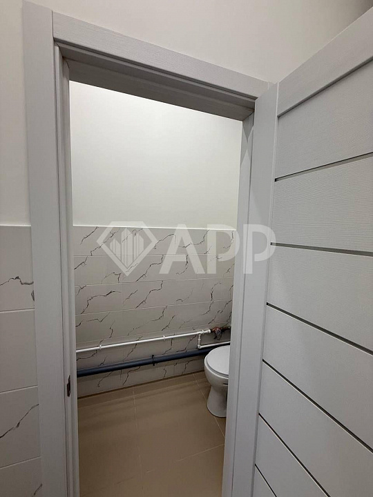 Помещение свободного назначения фото