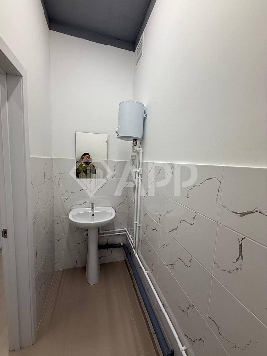 Помещение свободного назначения фото