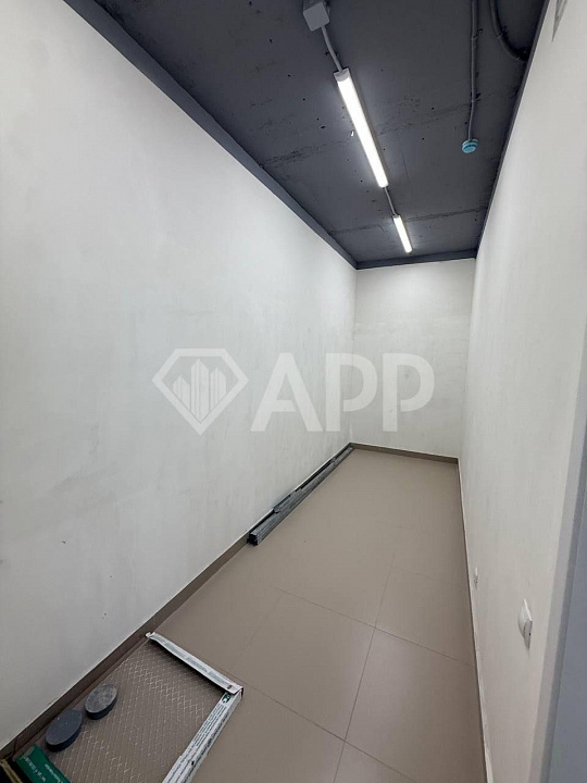 Помещение свободного назначения фото