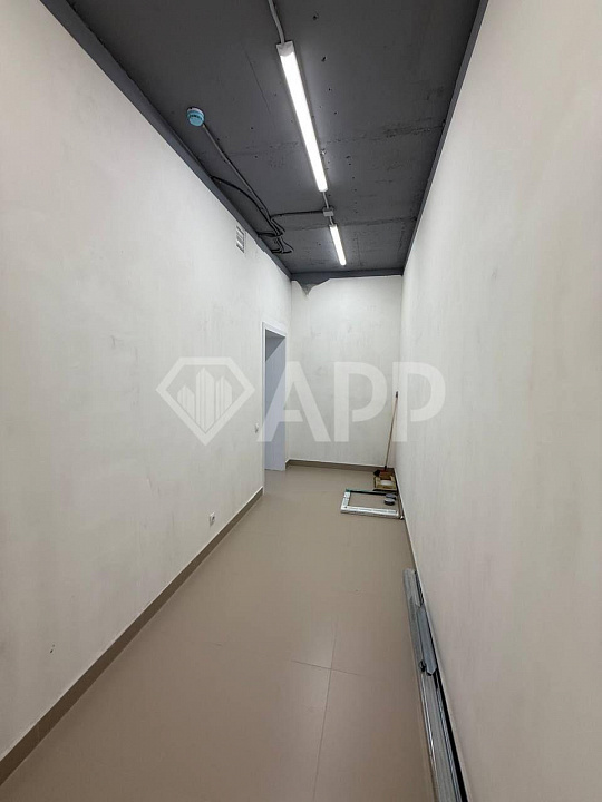 Помещение свободного назначения фото