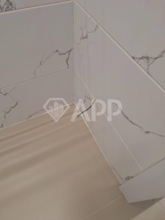 Помещение свободного назначения фото