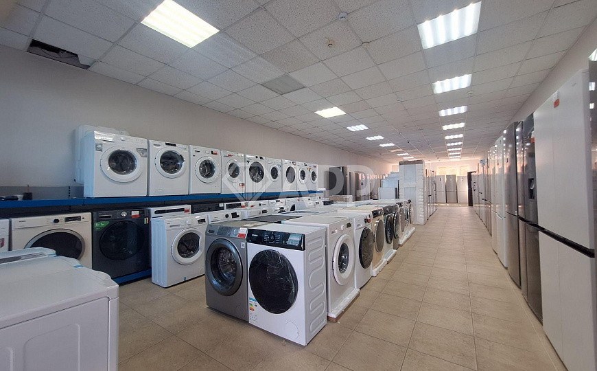 Сдам помещение свободного назначения 140м² фото