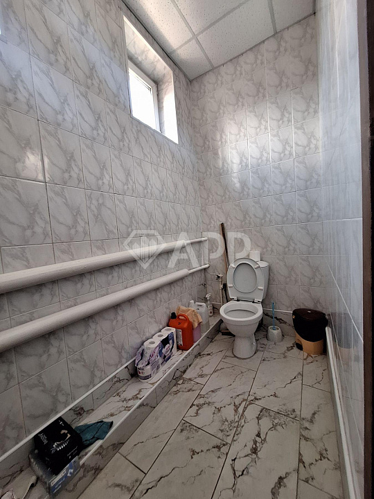 Сдам помещение свободного назначения 140м² фото