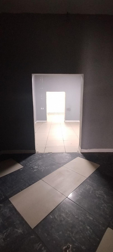 Сдам торговое помещение, 141,1 м² фото