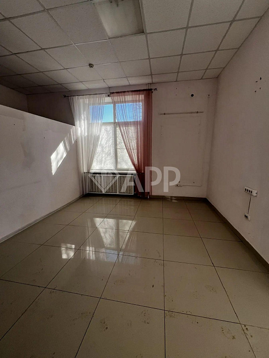 Сдам помещение свободного назначения, 50 м² фото