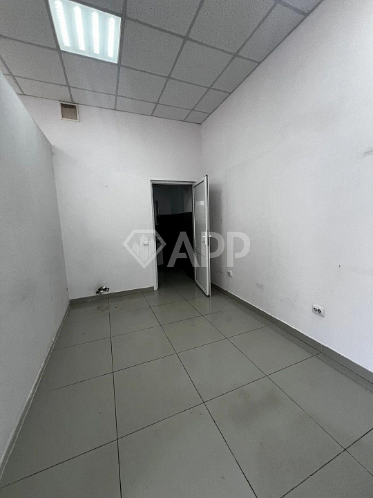 Сдам помещение свободного назначения, 50 м² фото