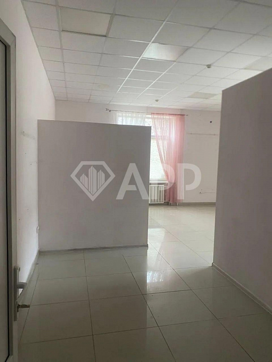 Сдам помещение свободного назначения, 50 м² фото