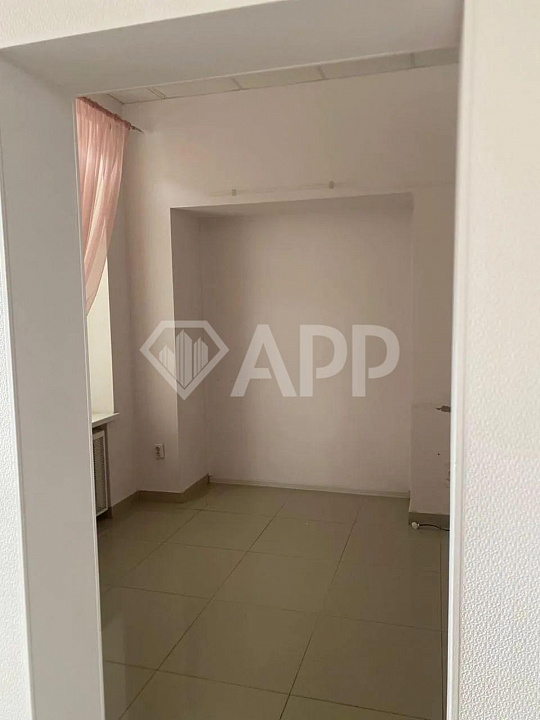 Сдам помещение свободного назначения, 50 м² фото
