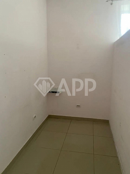Сдам помещение свободного назначения, 50 м² фото
