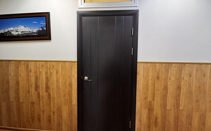 Сдам офисное помещение, 30 м² фото