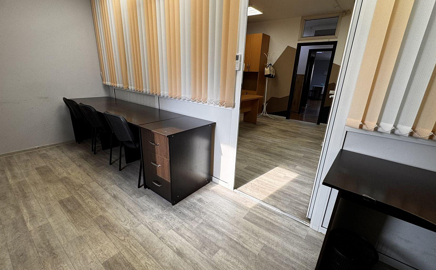 Сдам офисное помещение, 30 м² фото