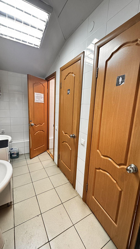 Сдам офисное помещение, 30 м² фото