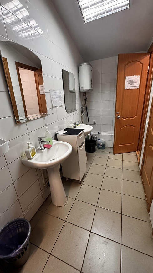 Сдам офисное помещение, 30 м² фото