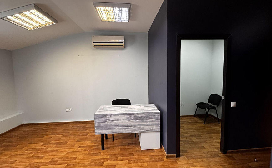Сдам офисное помещение, 30 м² фото