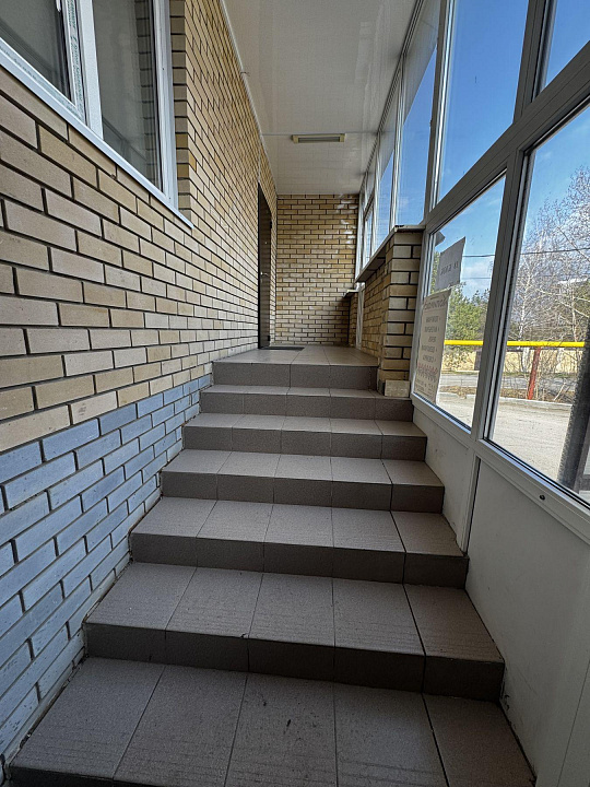 Аренда, офис 50м2 фото