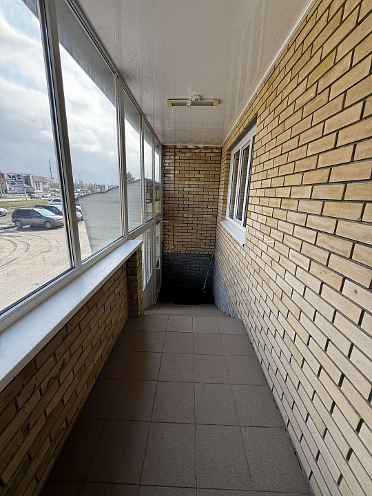 Аренда, офис 50м2 фото