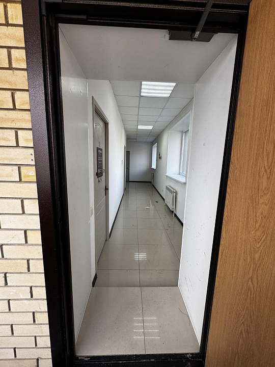 Аренда, офис 50м2 фото