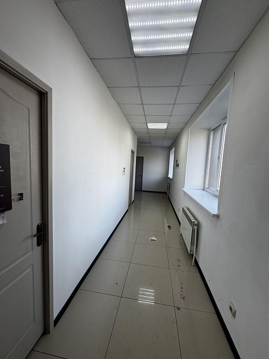 Аренда, офис 50м2 фото